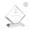 Belaire Award