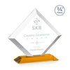 Belaire Award