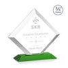 Belaire Award