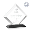 Belaire Award