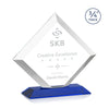 Belaire Award