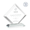 Belaire Award