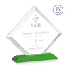 Belaire Award