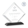 Belaire Award