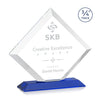 Belaire Award