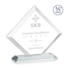 Belaire Award
