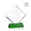 Belaire Award on Newhaven Base