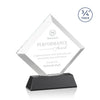 Belaire Award on Newhaven Base