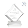 Belaire Award on Newhaven Base