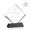 Belaire Award on Newhaven Base
