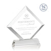 Belaire Award on Newhaven Base