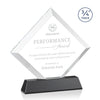 Belaire Award on Newhaven Base