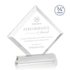 Belaire Award on Newhaven Base