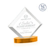 Belaire Award on Alberton Base