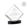 Belaire Award on Alberton Base