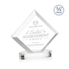 Belaire Award on Alberton Base