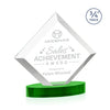 Belaire Award on Alberton Base