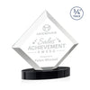 Belaire Award on Alberton Base