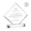 Belaire Award on Alberton Base
