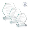 Pickering Award