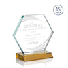 Pickering Award