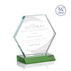 Pickering Award