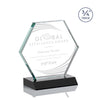 Pickering Award