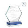 Pickering Award