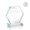 Pickering Award