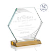 Pickering Award
