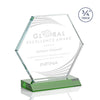 Pickering Award