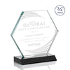 Pickering Award