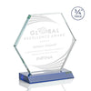 Pickering Award
