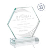 Pickering Award