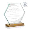 Pickering Award