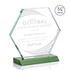 Pickering Award