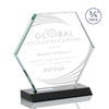 Pickering Award