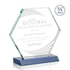 Pickering Award