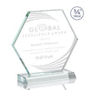 Pickering Award
