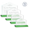 Micasa Award