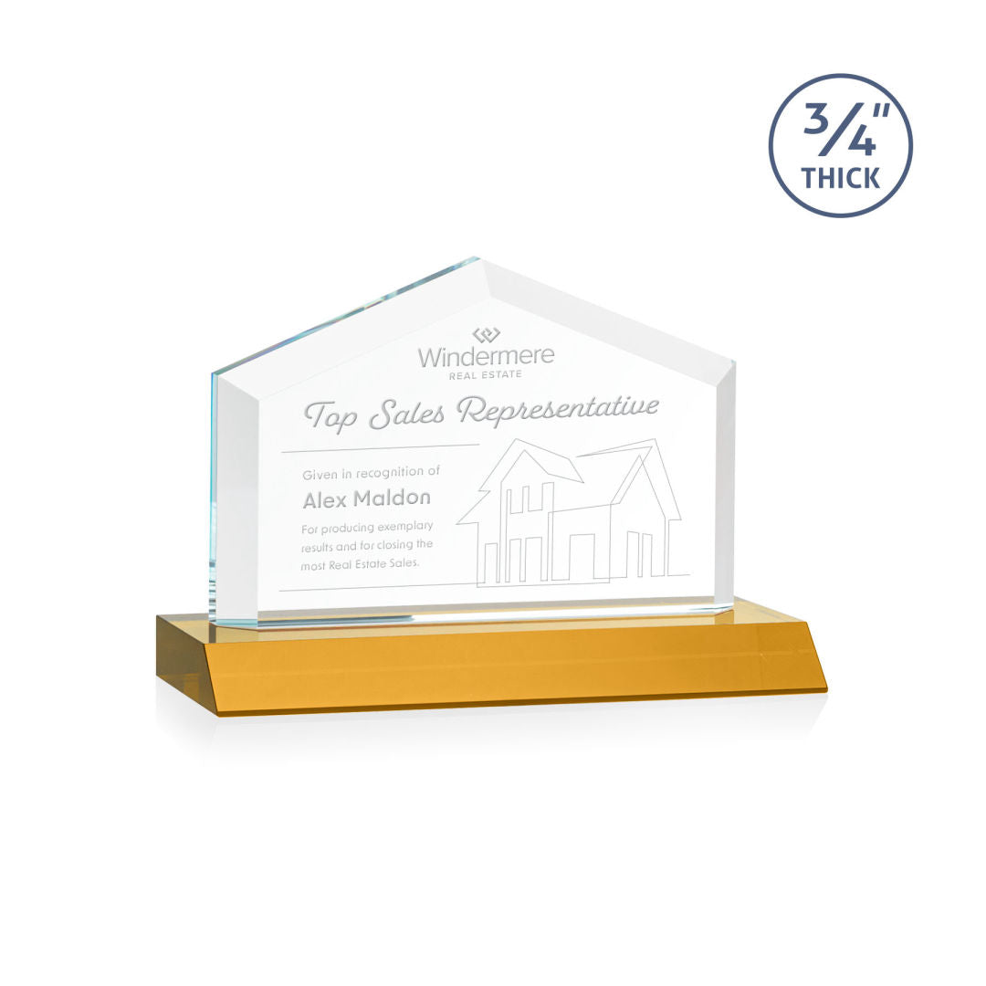 Micasa Award