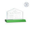Micasa Award