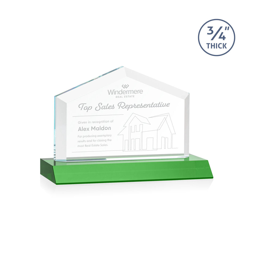 Micasa Award