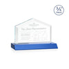 Micasa Award