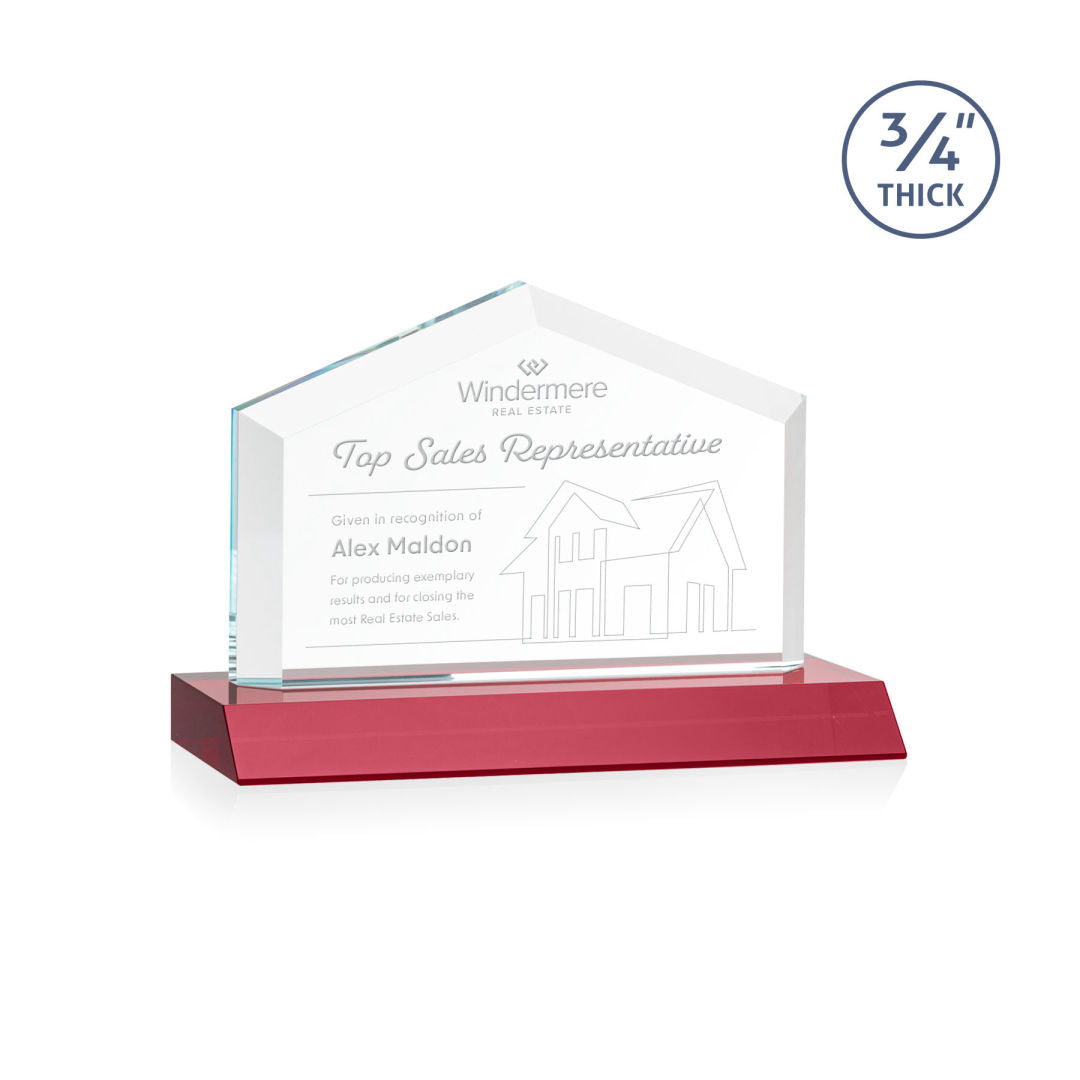 Micasa Award