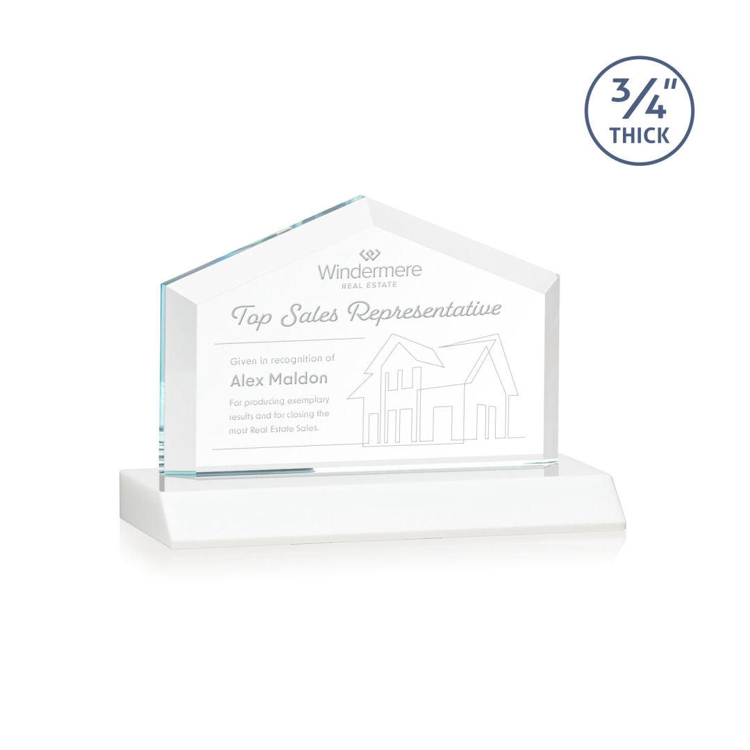 Micasa Award