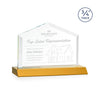 Micasa Award