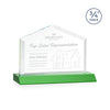 Micasa Award