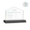 Micasa Award