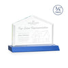 Micasa Award